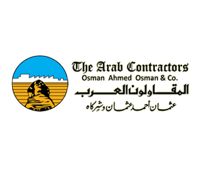 Department of Community Development